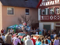 2012.03.25 - Frühjahrsmarkt Aub (01).JPG