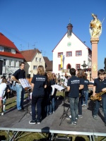 2012.03.25 - Frühjahrsmarkt Aub (02).JPG