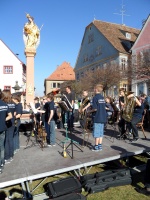 2012.03.25 - Frühjahrsmarkt Aub (03).JPG