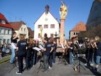 2012.03.25 - Frühjahrsmarkt Aub (04).JPG