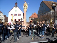 2012.03.25 - Frühjahrsmarkt Aub (05).JPG