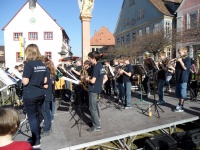 2012.03.25 - Frühjahrsmarkt Aub (06).JPG