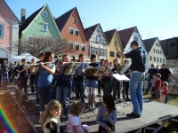 2012.03.25 - Frühjahrsmarkt Aub (07).JPG