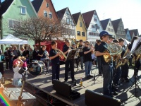 2012.03.25 - Frühjahrsmarkt Aub (09).JPG