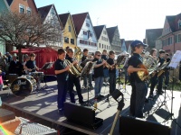 2012.03.25 - Frühjahrsmarkt Aub (10).JPG