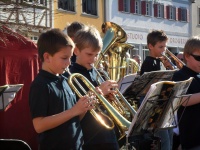 2012.03.25 - Frühjahrsmarkt Aub (12).JPG