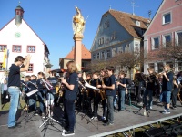 2012.03.25 - Frühjahrsmarkt Aub (15).JPG