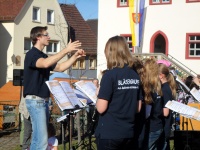 2012.03.25 - Frühjahrsmarkt Aub (16).JPG