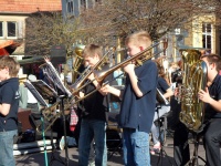 2012.03.25 - Frühjahrsmarkt Aub (17).JPG
