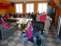 2012.04.06-07 - Rumpelkinder (02).JPG