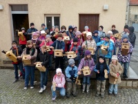 2012.04.06-07 - Rumpelkinder (03).JPG