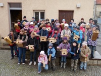 2012.04.06-07 - Rumpelkinder (04).JPG