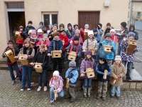 2012.04.06-07 - Rumpelkinder (05).JPG