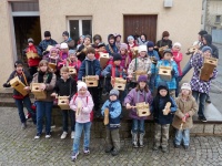 2012.04.06-07 - Rumpelkinder (06).JPG