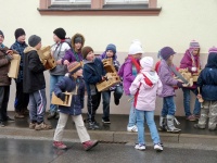 2012.04.06-07 - Rumpelkinder (08).JPG