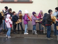 2012.04.06-07 - Rumpelkinder (09).JPG