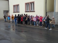 2012.04.06-07 - Rumpelkinder (10).JPG