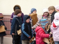 2012.04.06-07 - Rumpelkinder (11).JPG