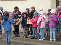 2012.04.06-07 - Rumpelkinder (12).JPG