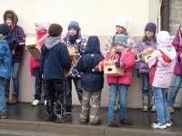 2012.04.06-07 - Rumpelkinder (14).JPG