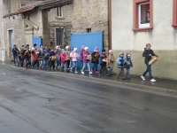 2012.04.06-07 - Rumpelkinder (16).JPG