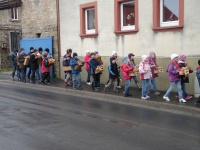 2012.04.06-07 - Rumpelkinder (18).JPG