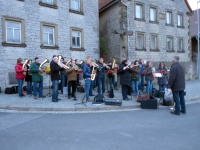 2012.04.08 - Osterweckruf (06).JPG