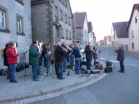 2012.04.08 - Osterweckruf (07).JPG