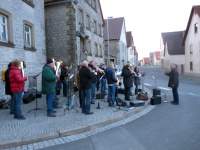2012.04.08 - Osterweckruf (08).JPG