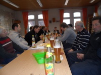 2012.04.08 - Osterweckruf (13).JPG