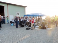 2012.04.28 - Polterabend Jim_Caro (02).JPG