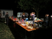 2015.07.25 - Poolparty (27).JPG