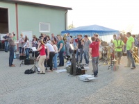 2012.04.28 - Polterabend Jim_Caro (03).JPG
