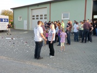 2012.04.28 - Polterabend Jim_Caro (04).JPG