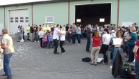 2012.04.28 - Polterabend Jim_Caro (05).JPG