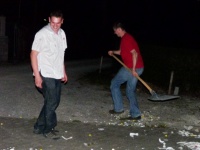 2012.04.28 - Polterabend Jim_Caro (06).JPG