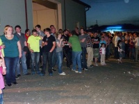 2012.04.28 - Polterabend Jim_Caro (07).JPG