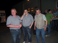 2012.04.28 - Polterabend Jim_Caro (09).JPG