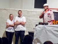 2012.04.28 - Polterabend Jim_Caro (11).JPG