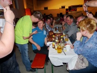 2012.04.28 - Polterabend Jim_Caro (12).JPG