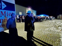 2012.04.28 - Polterabend Jim_Caro (14).JPG