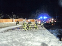 2012.04.28 - Polterabend Jim_Caro (16).JPG