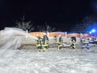 2012.04.28 - Polterabend Jim_Caro (17).JPG