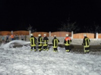 2012.04.28 - Polterabend Jim_Caro (18).JPG