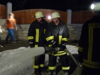 2012.04.28 - Polterabend Jim_Caro (19).JPG