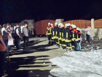 2012.04.28 - Polterabend Jim_Caro (20).JPG