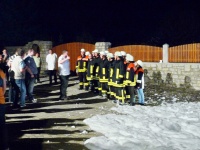 2012.04.28 - Polterabend Jim_Caro (22).JPG