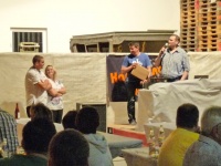 2012.04.28 - Polterabend Jim_Caro (23).JPG