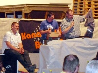 2012.04.28 - Polterabend Jim_Caro (24).JPG