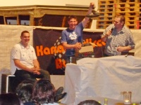 2012.04.28 - Polterabend Jim_Caro (25).JPG